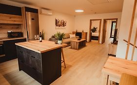 Hotel U Racka